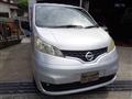 2012 Nissan NV200 VANETTE