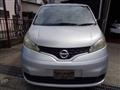 2012 Nissan NV200 VANETTE