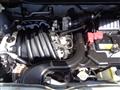 2012 Nissan NV200 VANETTE