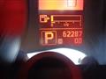 2012 Nissan NV200 VANETTE
