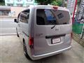 2012 Nissan NV200 VANETTE