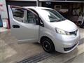 2012 Nissan NV200 VANETTE