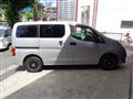 2012 Nissan NV200 VANETTE