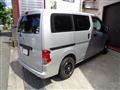2012 Nissan NV200 VANETTE