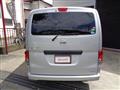 2012 Nissan NV200 VANETTE