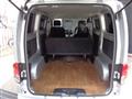 2012 Nissan NV200 VANETTE