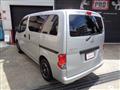 2012 Nissan NV200 VANETTE