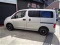 2012 Nissan NV200 VANETTE