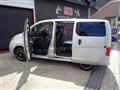 2012 Nissan NV200 VANETTE