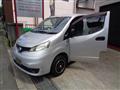 2012 Nissan NV200 VANETTE