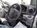 2012 Nissan NV200 VANETTE