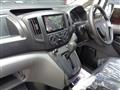 2012 Nissan NV200 VANETTE