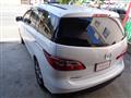 2013 Mazda Premacy