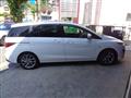 2013 Mazda Premacy