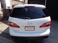 2013 Mazda Premacy
