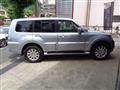 2016 Mitsubishi Pajero
