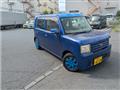 2008 Daihatsu Move Conte