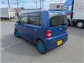 2008 Daihatsu Move Conte