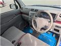 2008 Daihatsu Move Conte