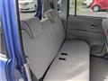 2008 Daihatsu Move Conte