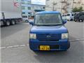 2008 Daihatsu Move Conte