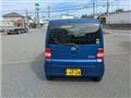 2008 Daihatsu Move Conte