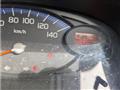 2008 Daihatsu Move Conte