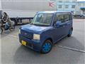 2008 Daihatsu Move Conte
