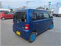 2008 Daihatsu Move Conte
