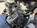 2000 Toyota Toyota Others