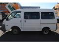 2008 Mazda Bongo Van