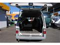 2008 Mazda Bongo Van