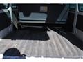 2008 Mazda Bongo Van