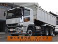 2023 Mitsubishi Mitsubishi Others