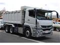 2023 Mitsubishi Mitsubishi Others
