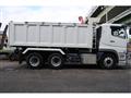 2023 Mitsubishi Mitsubishi Others