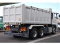 2023 Mitsubishi Mitsubishi Others