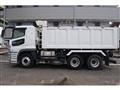 2023 Mitsubishi Mitsubishi Others