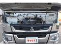 2023 Mitsubishi Mitsubishi Others