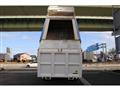 2023 Mitsubishi Mitsubishi Others