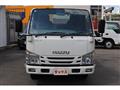 2016 Isuzu Isuzu Others