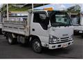 2016 Isuzu Isuzu Others