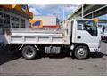 2016 Isuzu Isuzu Others