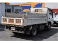 2016 Isuzu Isuzu Others