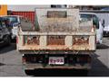 2016 Isuzu Isuzu Others