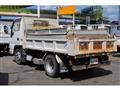 2016 Isuzu Isuzu Others