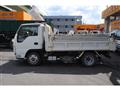 2016 Isuzu Isuzu Others