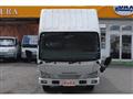 2016 Isuzu Isuzu Others