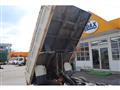 2016 Isuzu Isuzu Others