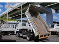 2016 Isuzu Isuzu Others